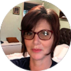 Monica Prisco