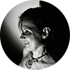 Sueli Zerbinatti